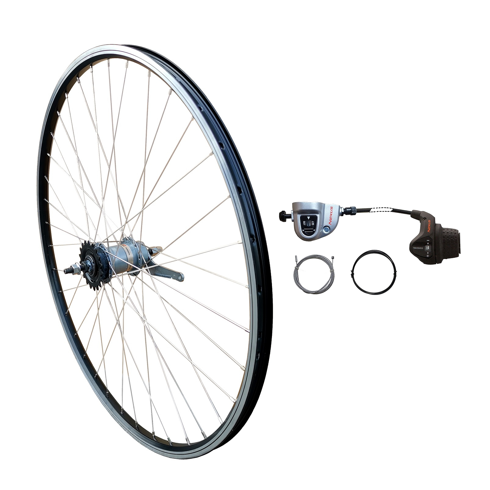 gravel bike canada Carbon the Ultimate SAVA Summers SG6.0-D — Sava Fahrradlicht Halterung – Schnell compatibility::International::4400 Mietdauer:14 Tage