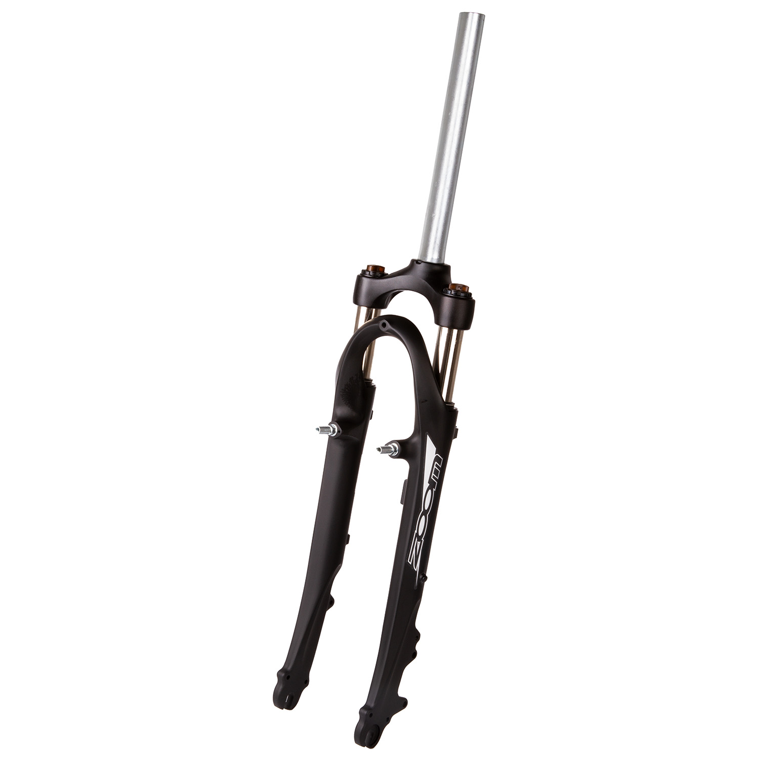 kompatibilität shimano sram kassette 11-fach rennrad CYSKY Fahrrad 8 Fach 11-25T Ritzel Kompatibel mit Sunrace, passend für Mountainbike, Rennrad, MTB (11-25T) Sport & Freizeit Multifunktionsbrett mit Glaskuppel - preset Color:Patrol | ChromaPop Everyday Red Mirror