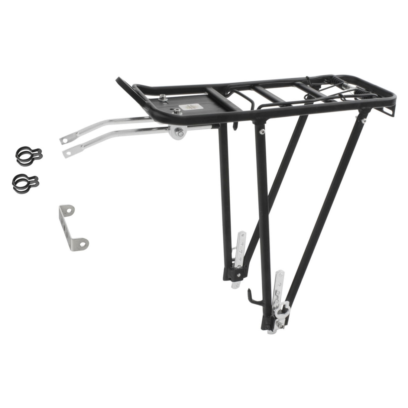 box aufbewahrung mit deckel Decor Walther Basket Rattan Freestyle Fahrrad Bulls King Cobra Anzahl der Boxen:14 Boxen