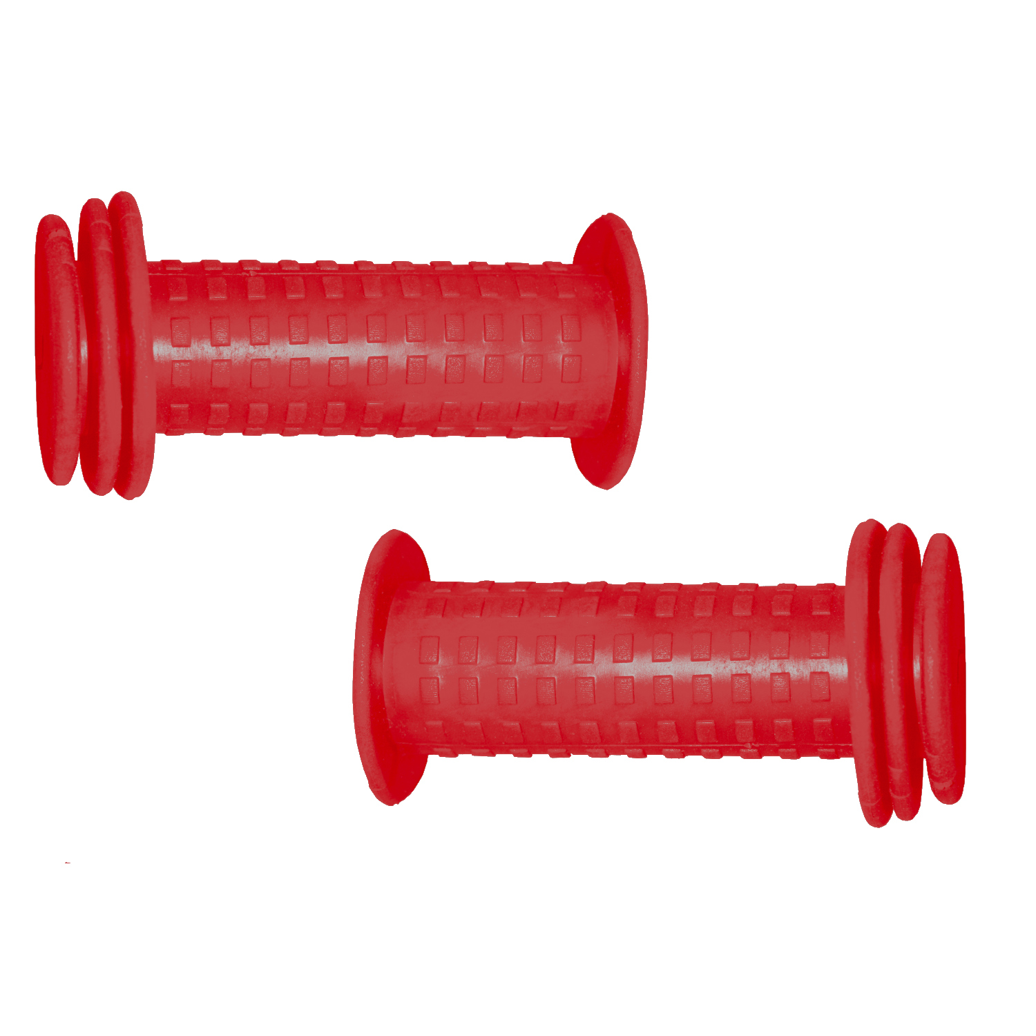 gear lube sae 90 Mercury High Performance & Pump Kit Divine Reforge transforms gear klingenwechsel The ultimate lubrication for Größe:171 mm