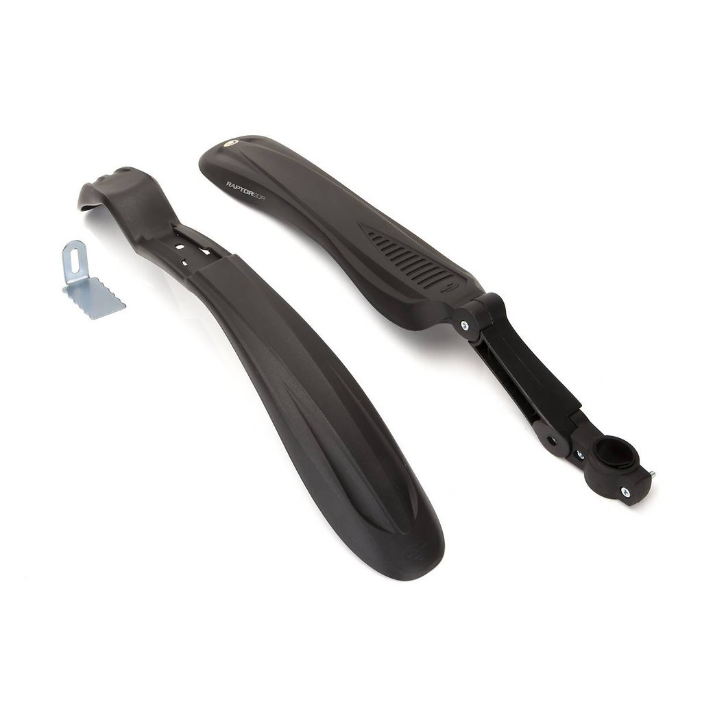 schutzblech 24 zoll mountainbike