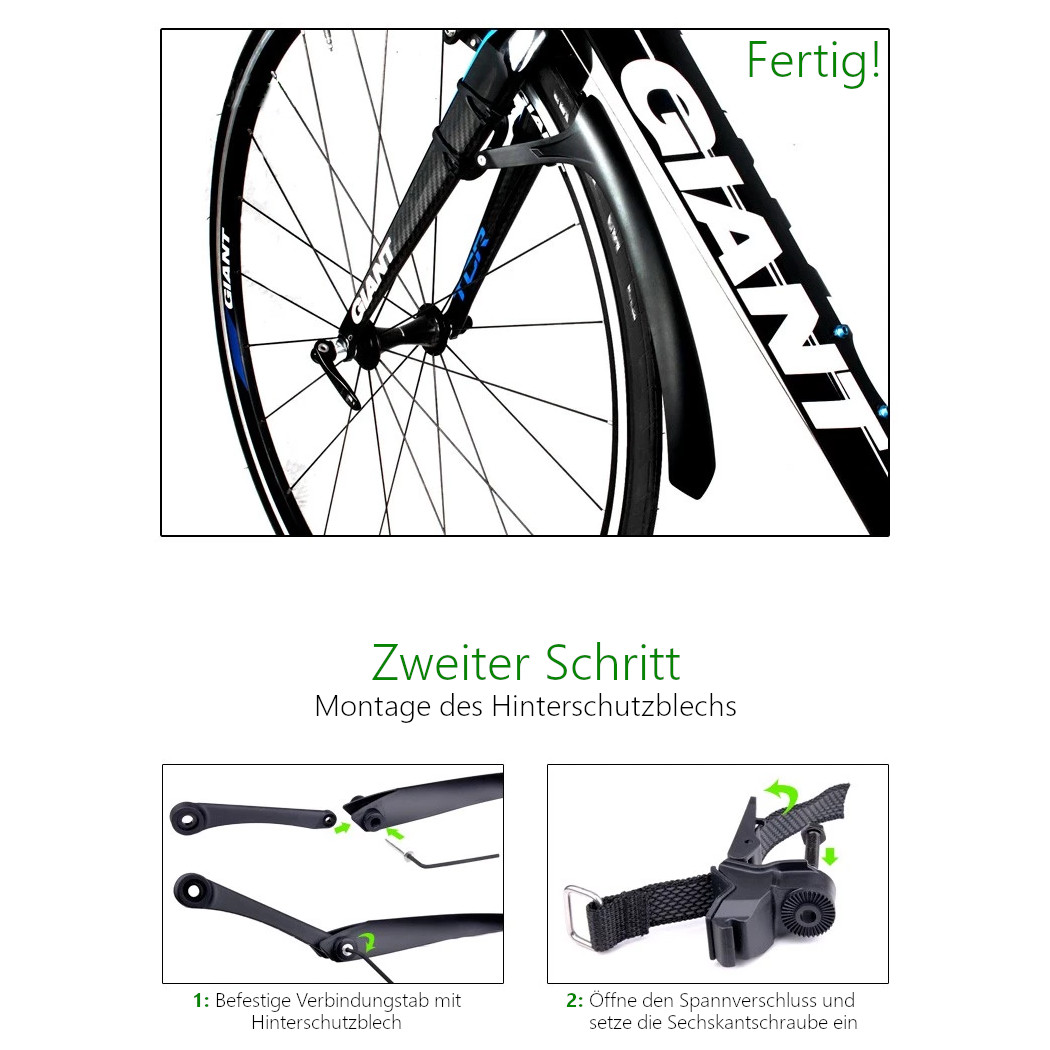 trek gravel bike checkpoint sl 7 - 2021, 54cm | Weight, Price, Specs, Geometry, Size Guide Marty Schwartz, Marty Music Are you looking for Gym Bags Size:58s