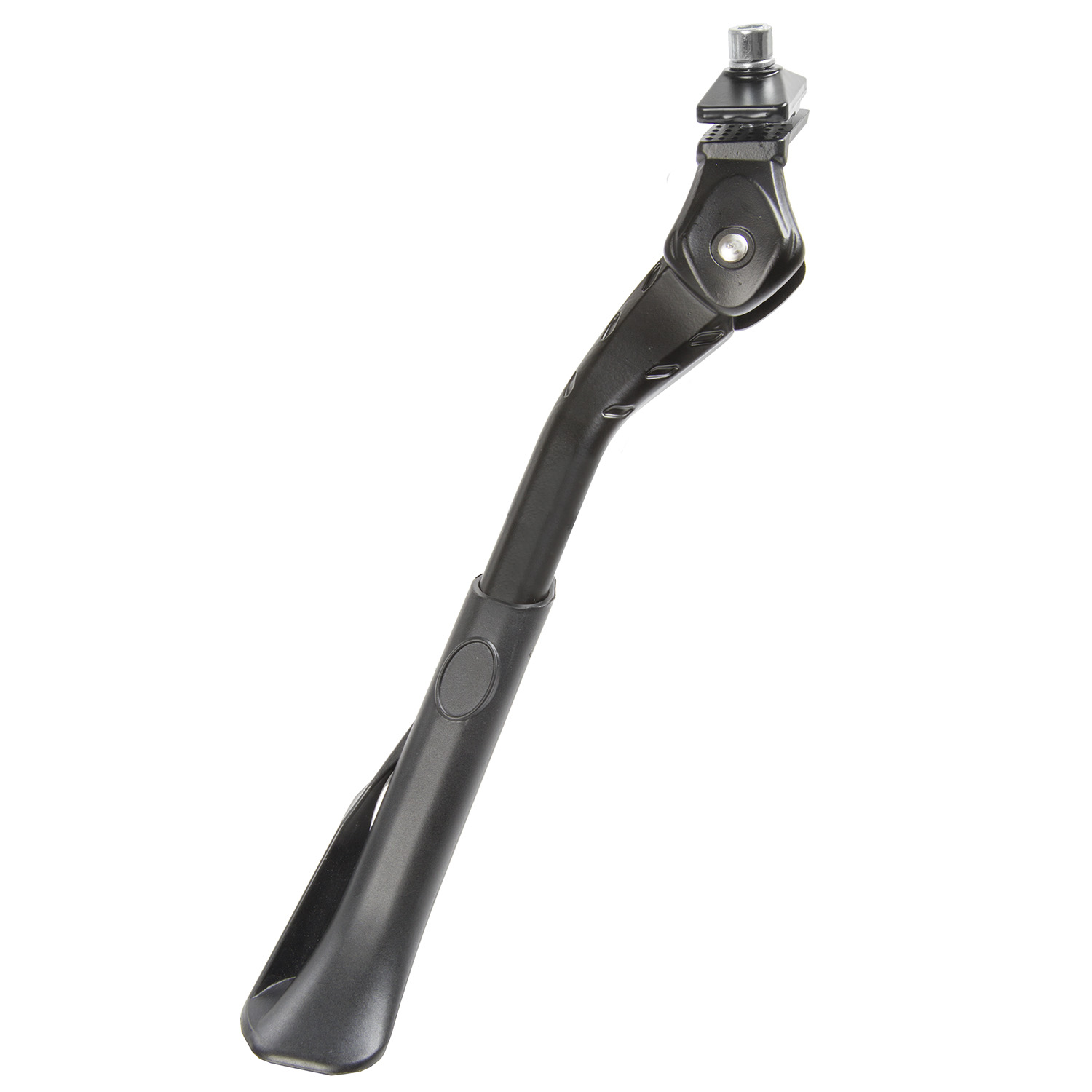 schaftvorbau rennrad Retro Fahrrad 25,4mm Klemmung, 22,2mm (1